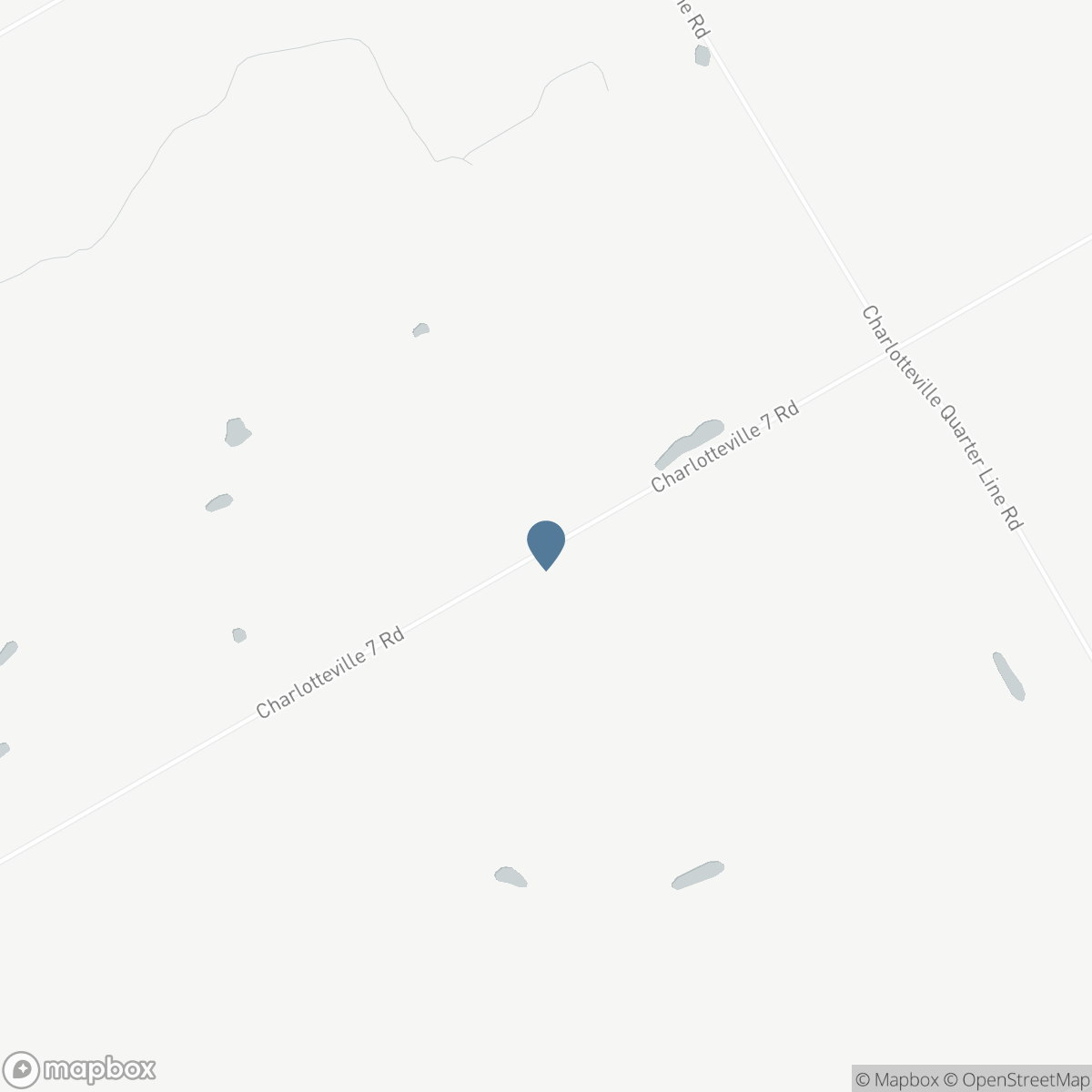 1339 CHARLOTTEVILLE ROAD 7, Simcoe, Ontario N3Y 4K5